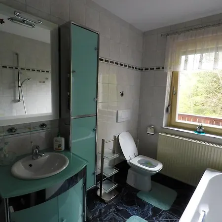 Lakeview Maja Near Bled Appartement