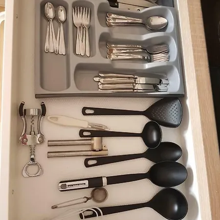 Lakeview Maja Near Bled Appartement