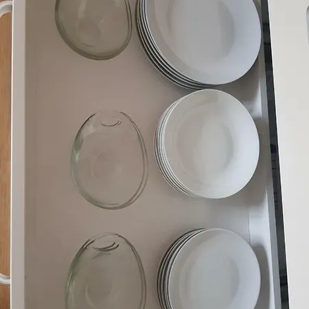 Apartament Lakeview Maja Near Bled Breznica