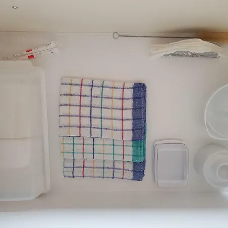 Lakeview Maja Near Bled Breznica