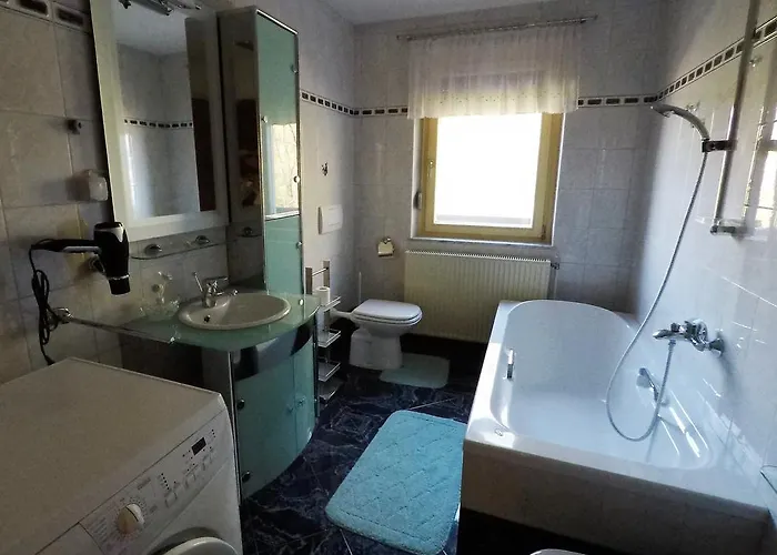 Lakeview Maja Near Bled Appartamento *