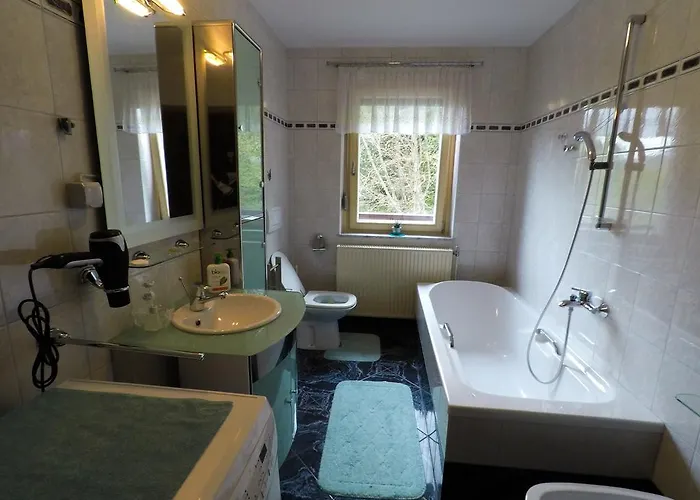 Appartamento Lakeview Maja Near Bled *