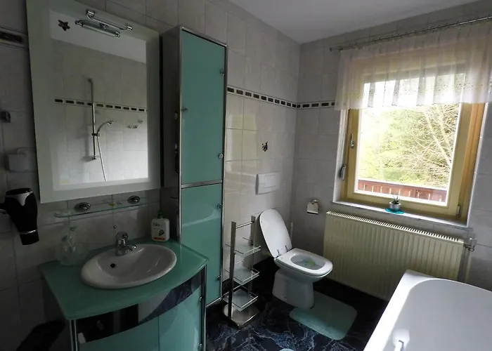 Lakeview Maja Near Bled Appartamento