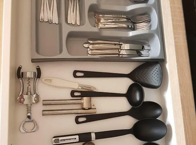 Lakeview Maja Near Bled Appartamento