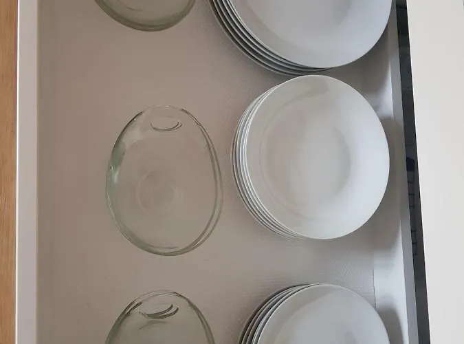 Appartamento Lakeview Maja Near Bled Breznica