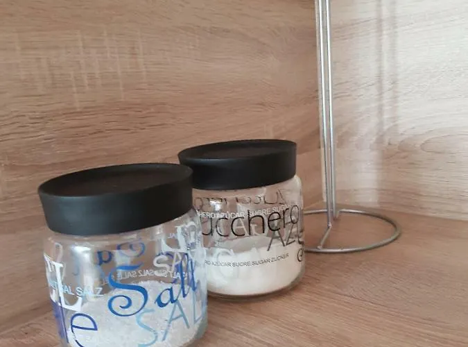 Lakeview Maja Near Bled Appartamento *