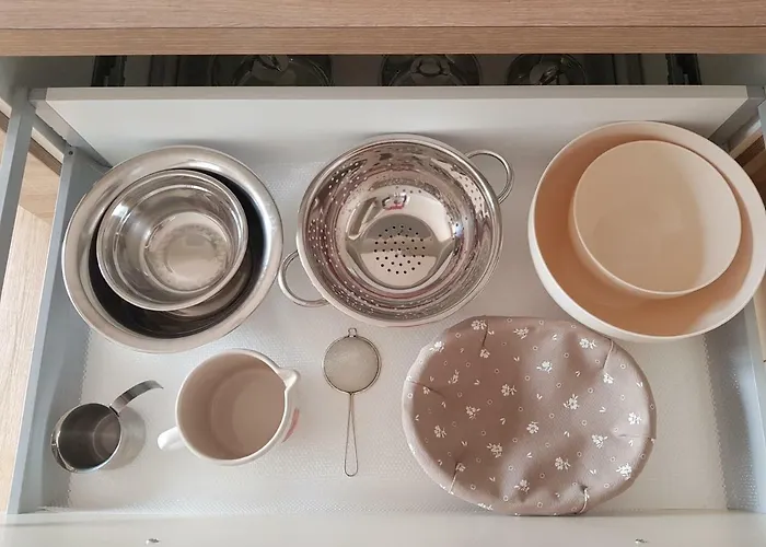 Lakeview Maja Near Bled *