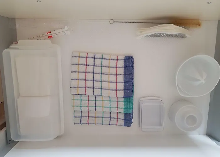 Lakeview Maja Near Bled Breznica